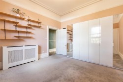 Images for Kingsway, Hove