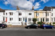 View Bath Street, Brighton - EAID:lextonsapi, BID:2