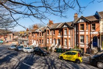 View Millers Road, Brighton - EAID:lextonsapi, BID:4