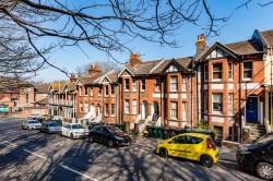 Images for Millers Road, Brighton