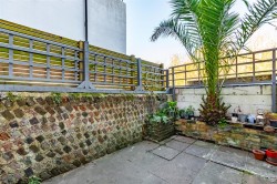 Images for Millers Road, Brighton