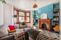 Images for Millers Road, Brighton