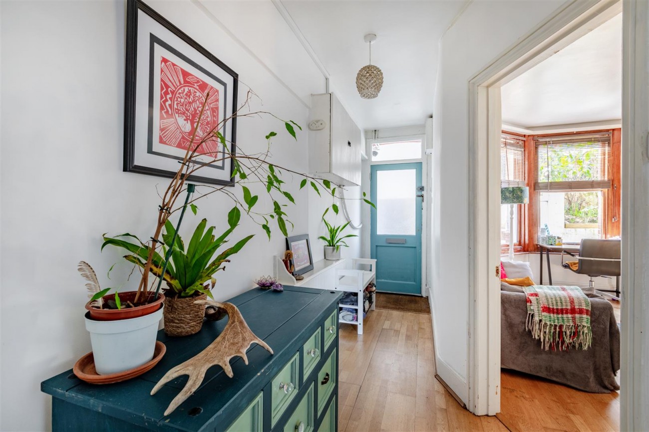 Images for Millers Road, Brighton EAID:lextonsapi BID:4