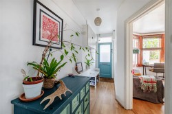 Images for Millers Road, Brighton