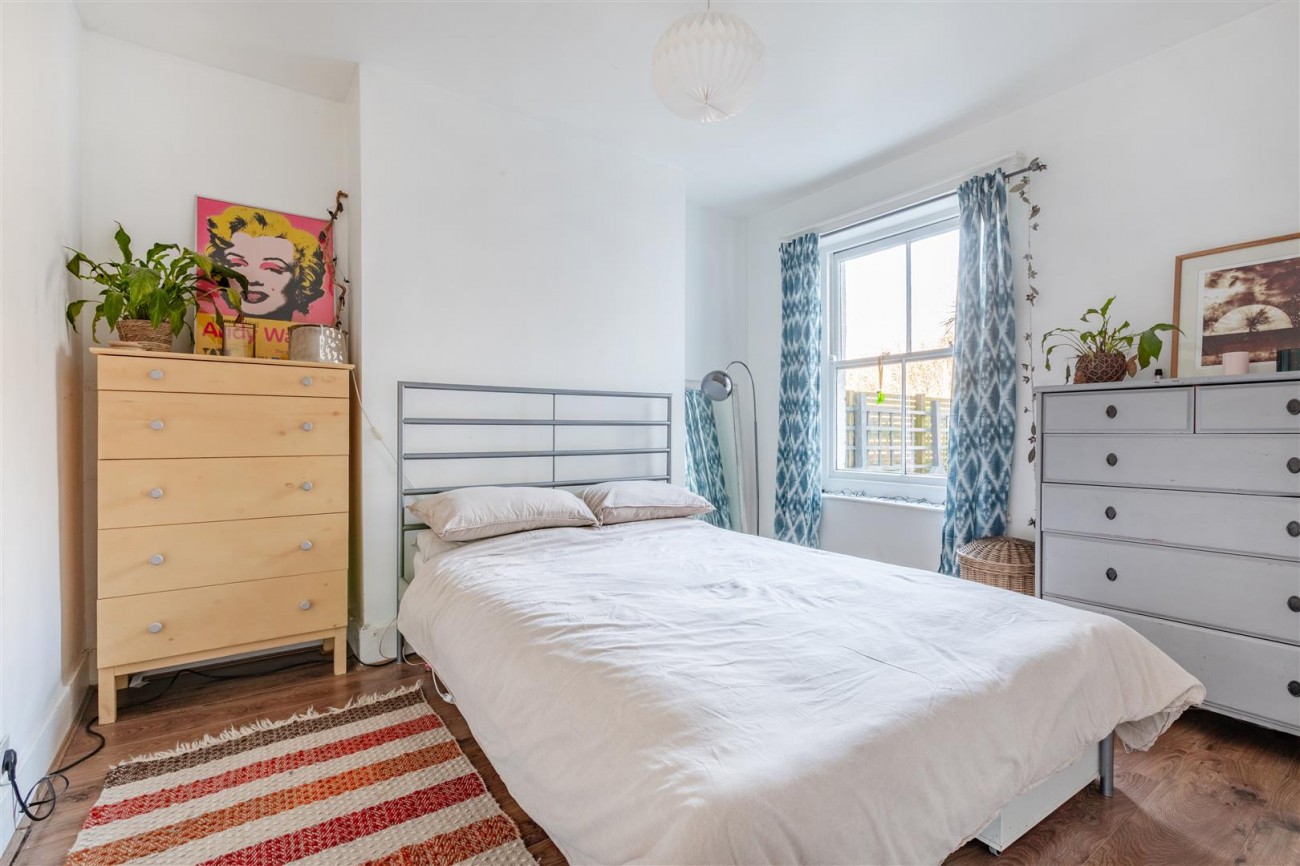 Images for Millers Road, Brighton EAID:lextonsapi BID:4