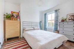 Images for Millers Road, Brighton