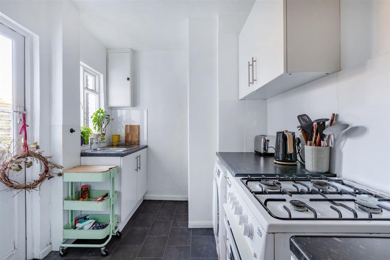 Images for Millers Road, Brighton EAID:lextonsapi BID:4