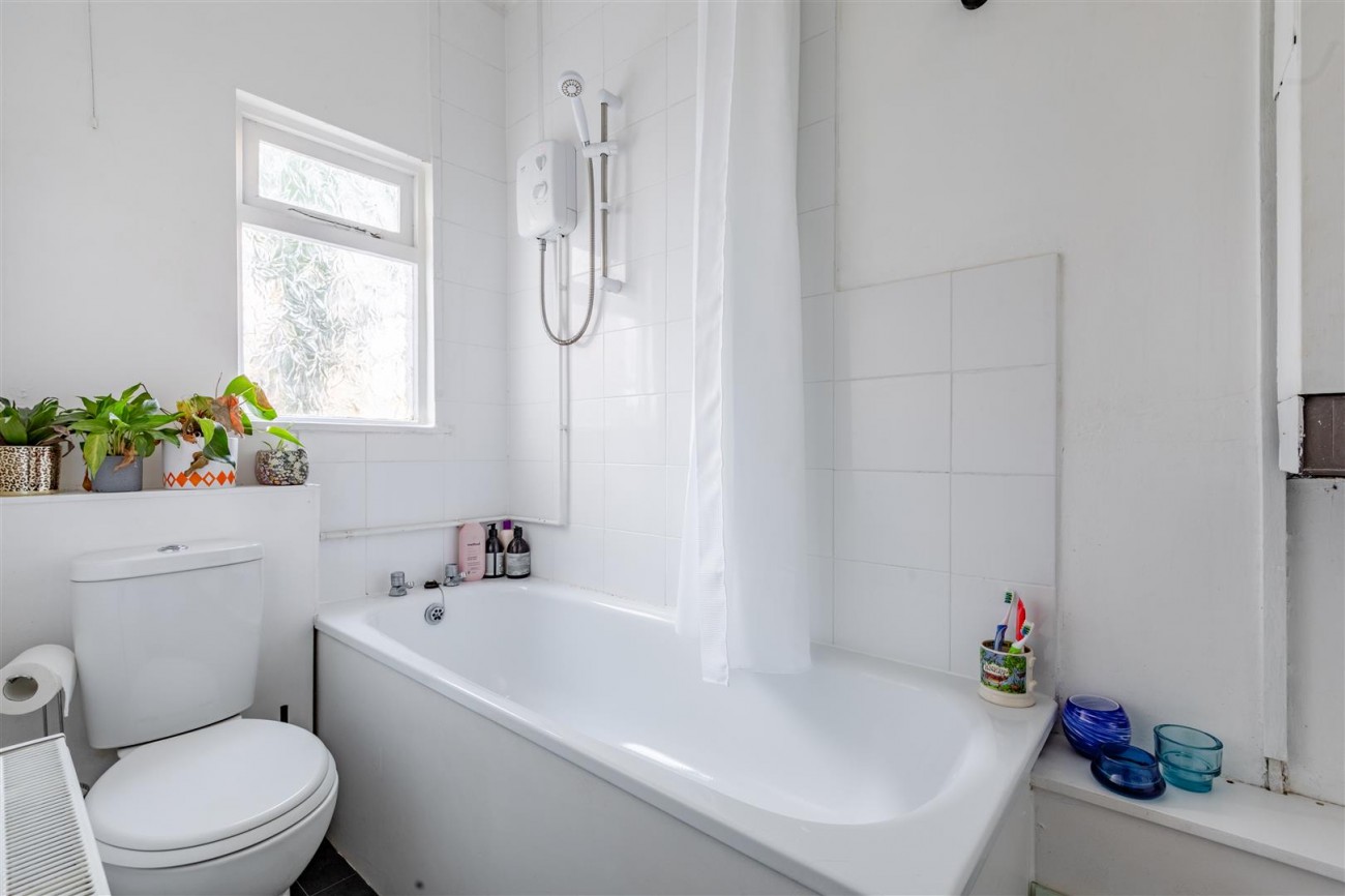 Images for Millers Road, Brighton EAID:lextonsapi BID:4