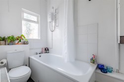 Images for Millers Road, Brighton