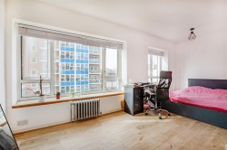 Images for Kingsway, Hove