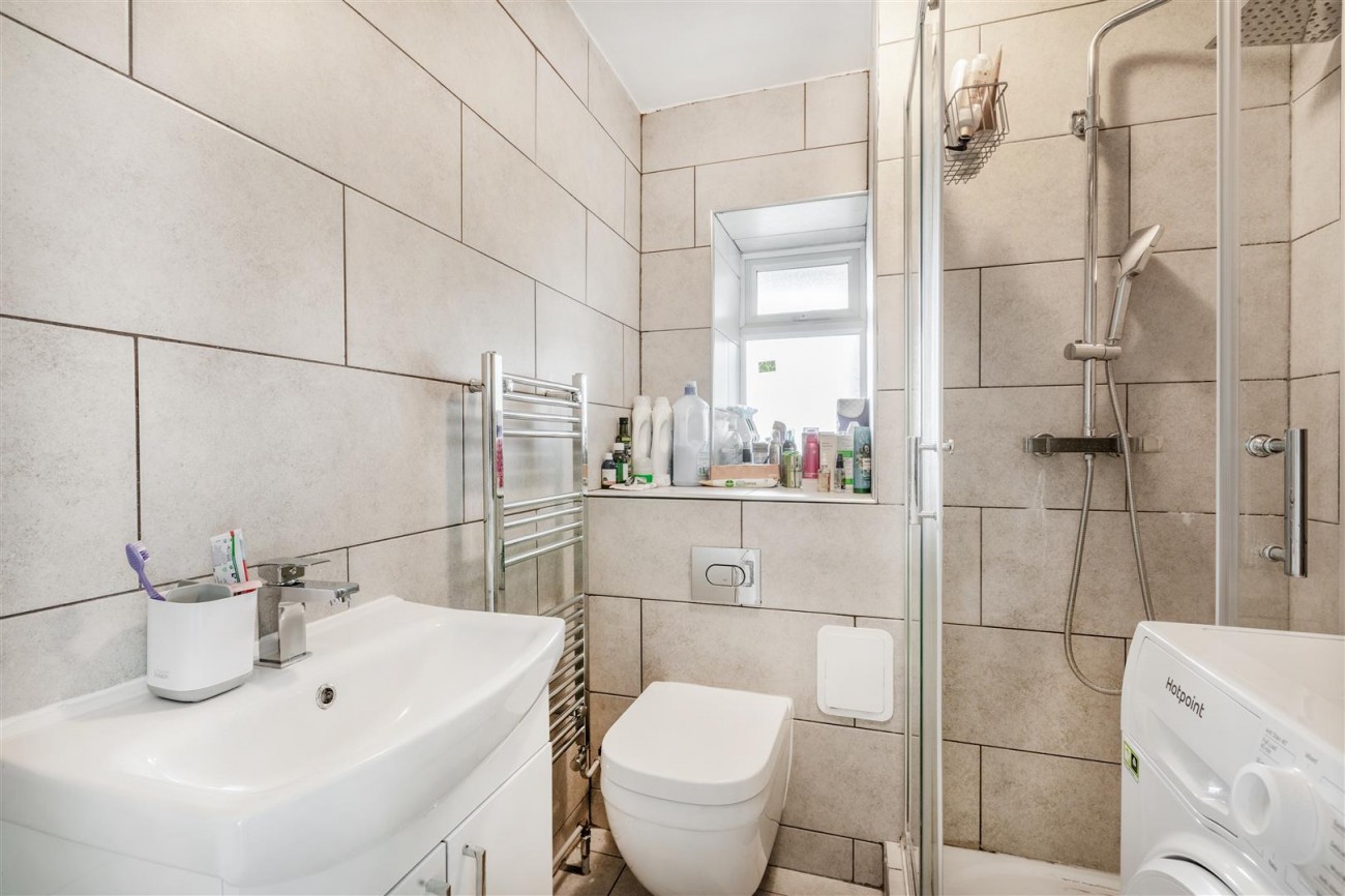 Images for Kingsway, Hove EAID:lextonsapi BID:1