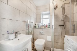 Images for Kingsway, Hove