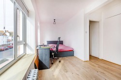 Images for Kingsway, Hove