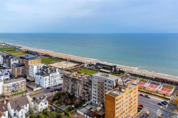 Images for Kingsway, Hove