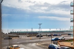 Images for Kingsway, Hove