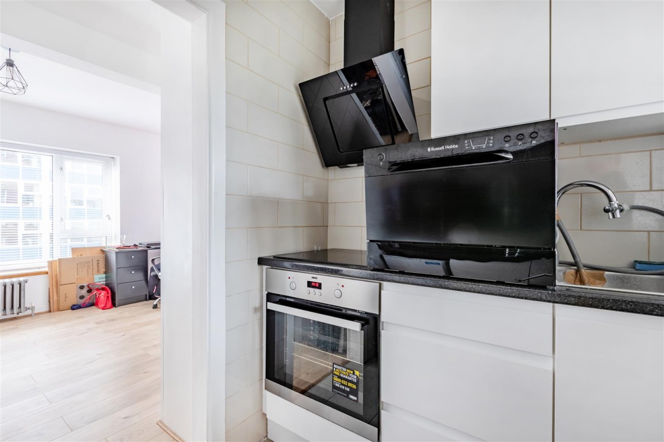 Images for Kingsway, Hove EAID:lextonsapi BID:1