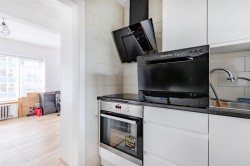 Images for Kingsway, Hove