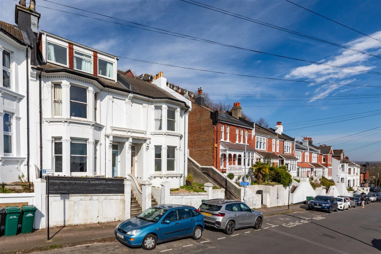 Images for Hampstead Road, Brighton EAID:lextonsapi BID:1