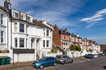 View Hampstead Road, Brighton - EAID:lextonsapi, BID:1