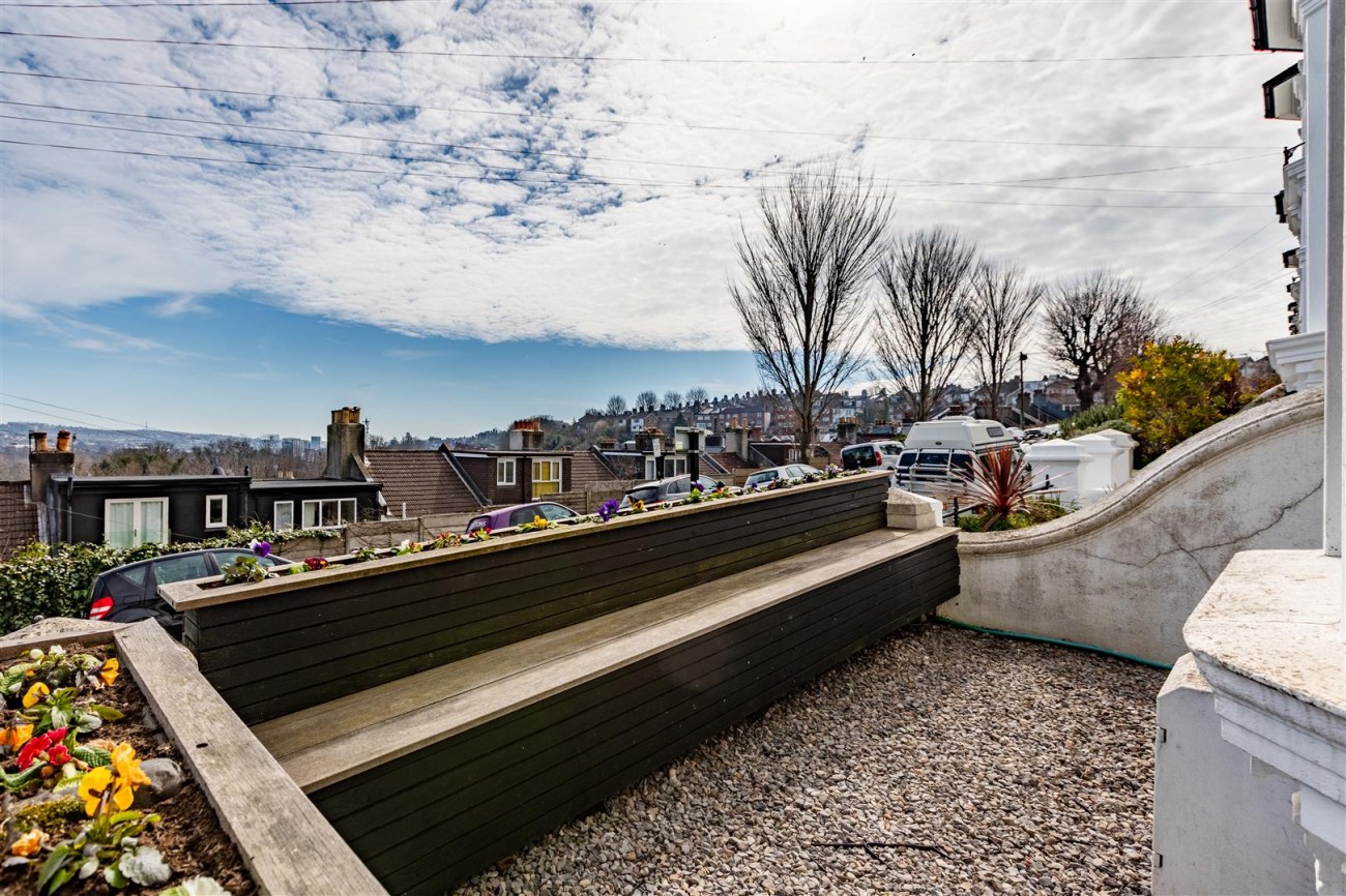 Images for Hampstead Road, Brighton EAID:lextonsapi BID:1