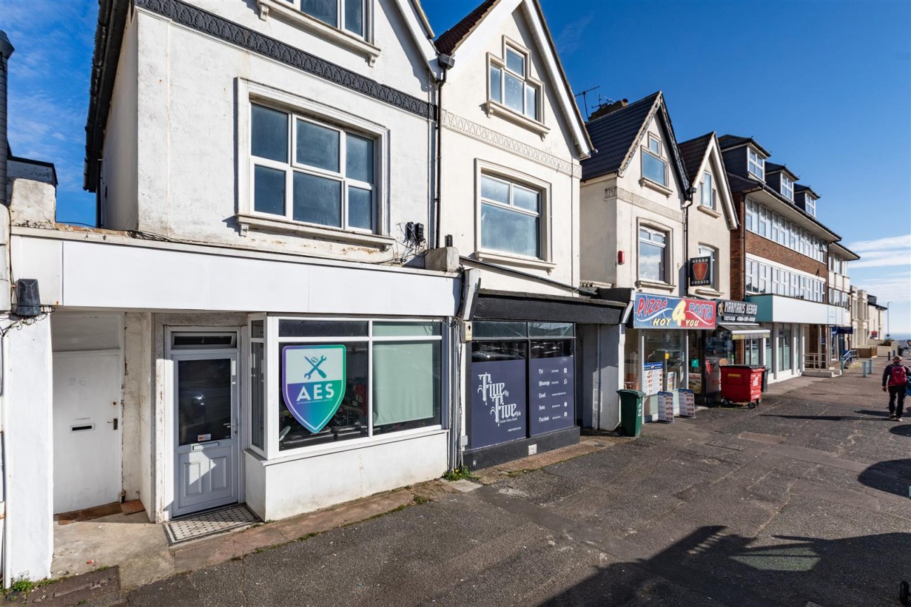 Images for Boundary Road, Hove EAID:lextonsapi BID:4
