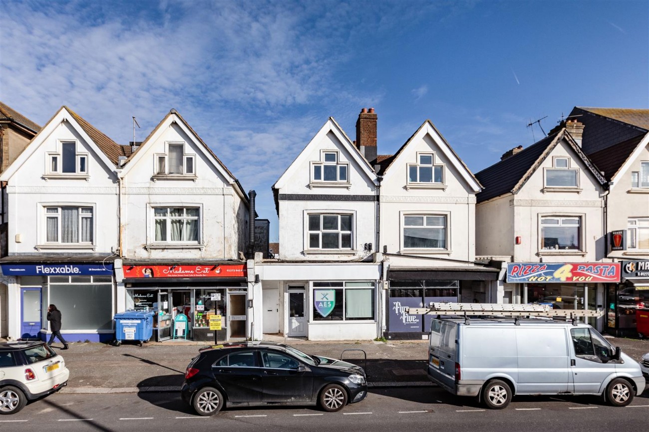 Images for Boundary Road, Hove EAID:lextonsapi BID:4