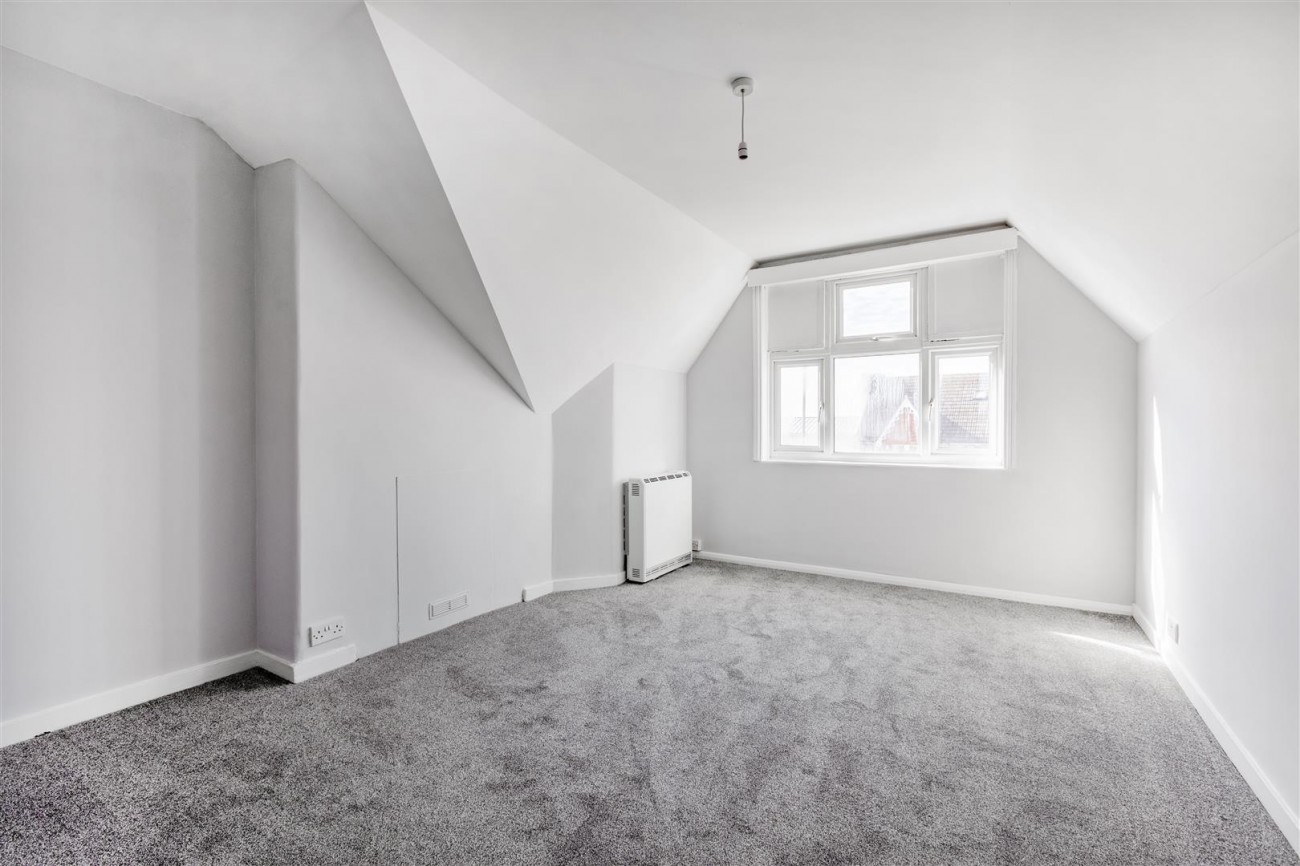 Images for Boundary Road, Hove EAID:lextonsapi BID:4