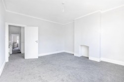 Images for Boundary Road, Hove