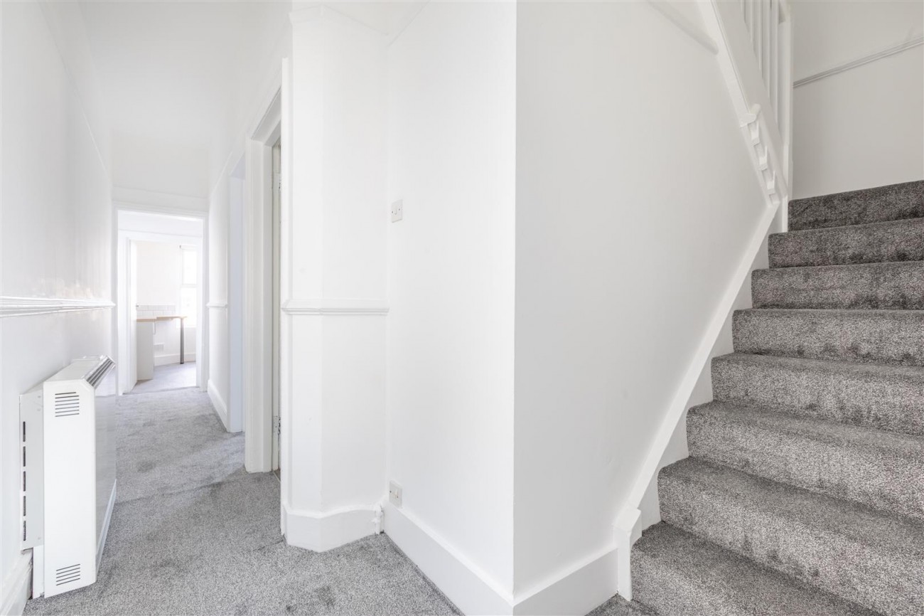 Images for Boundary Road, Hove EAID:lextonsapi BID:4