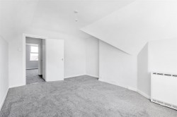 Images for Boundary Road, Hove