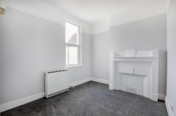 Images for Boundary Road, Hove