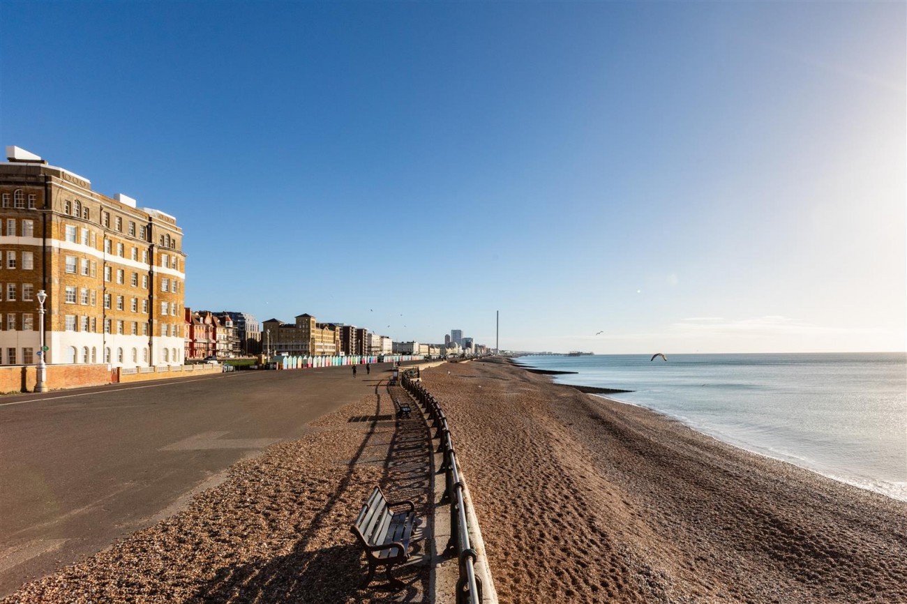 Images for Victoria Terrace, Hove EAID:lextonsapi BID:1