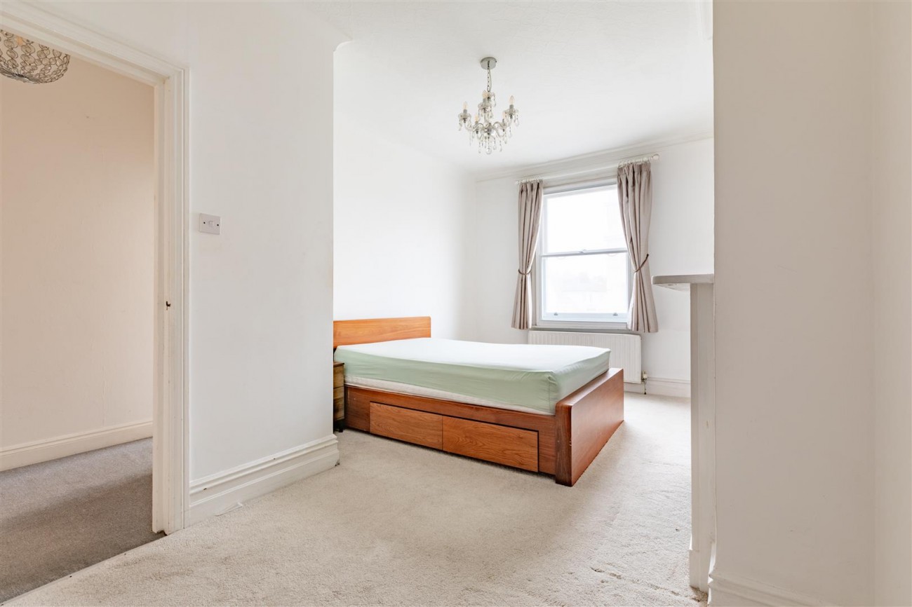 Images for Victoria Terrace, Hove EAID:lextonsapi BID:1