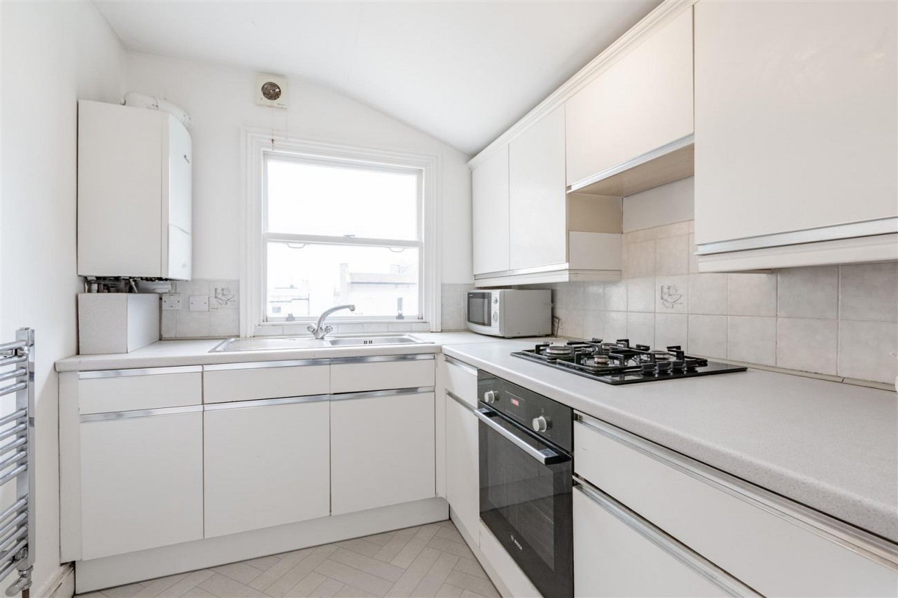 Images for Victoria Terrace, Hove EAID:lextonsapi BID:1