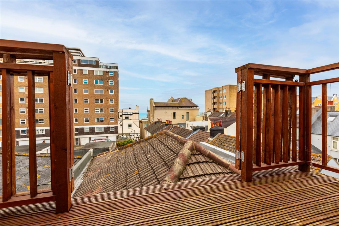 Images for Victoria Terrace, Hove EAID:lextonsapi BID:1