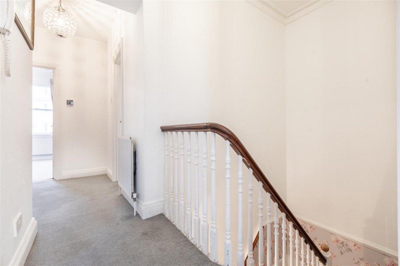 Images for Victoria Terrace, Hove EAID:lextonsapi BID:1