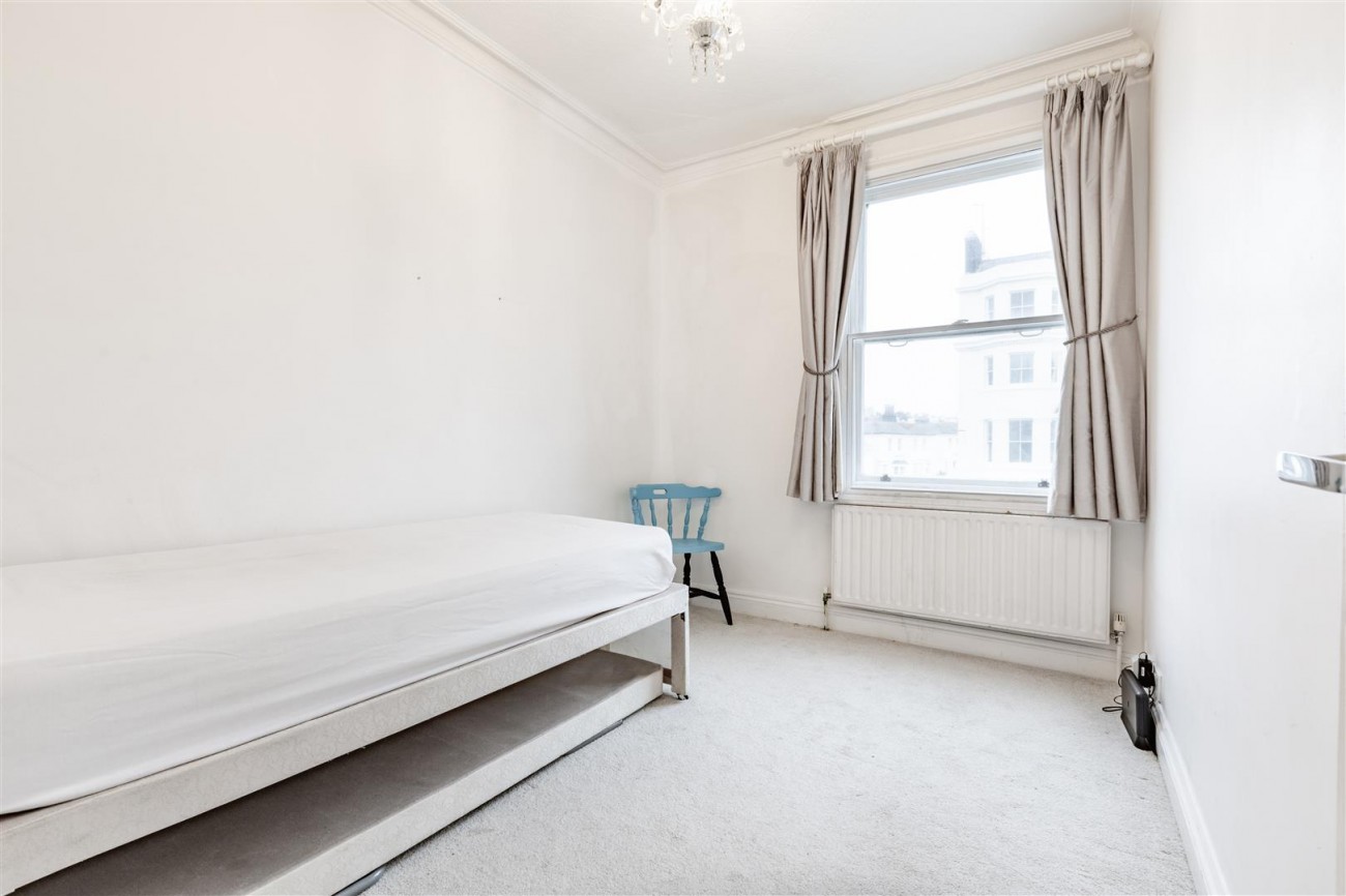 Images for Victoria Terrace, Hove EAID:lextonsapi BID:1
