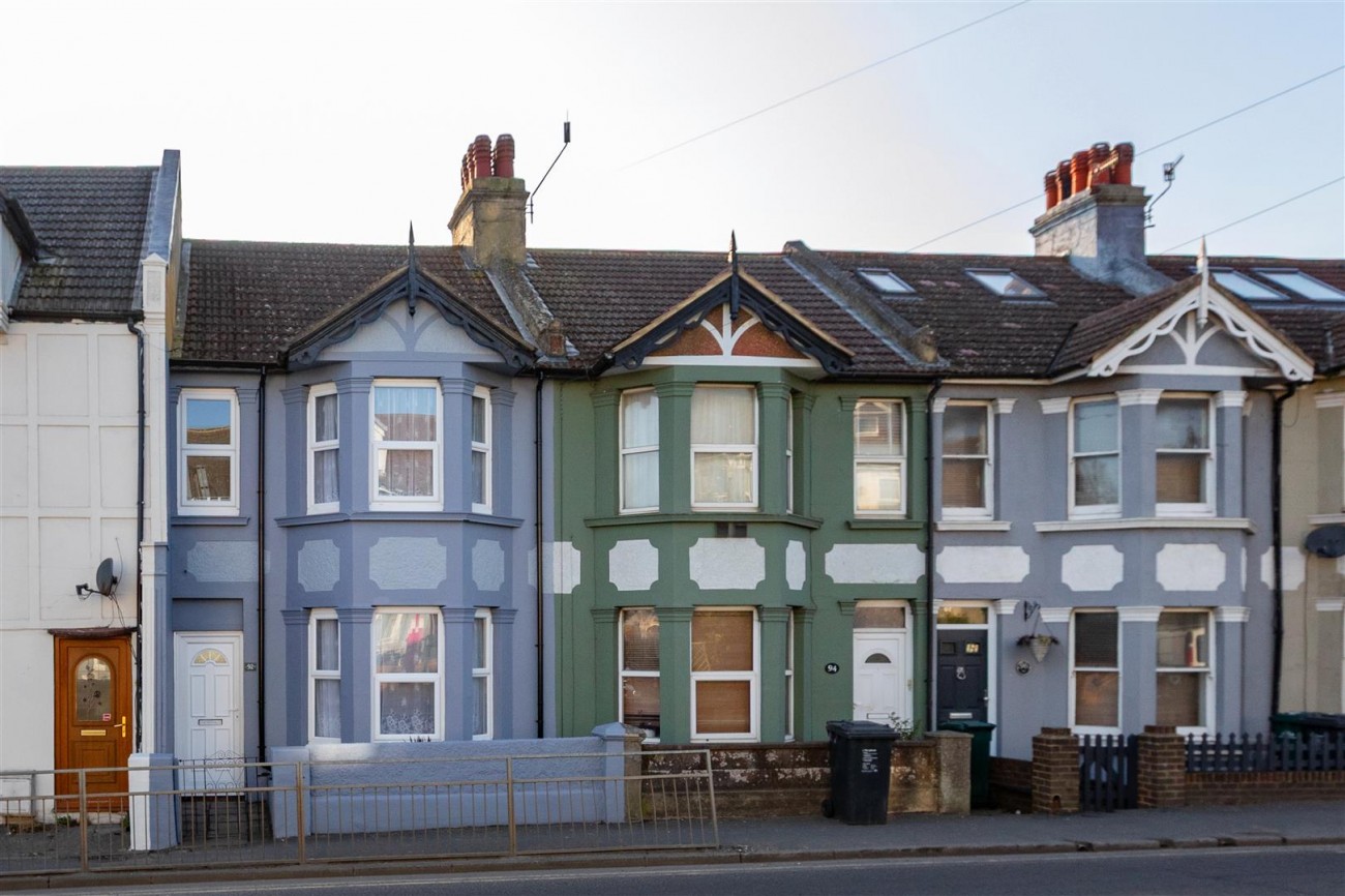 Images for Trafalgar Road, Portslade, Brighton EAID:lextonsapi BID:1