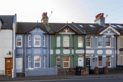 Images for Trafalgar Road, Portslade, Brighton