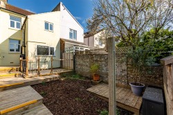 Images for Trafalgar Road, Portslade, Brighton