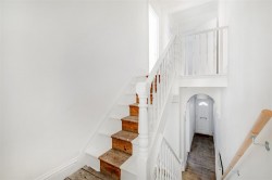 Images for Trafalgar Road, Portslade, Brighton