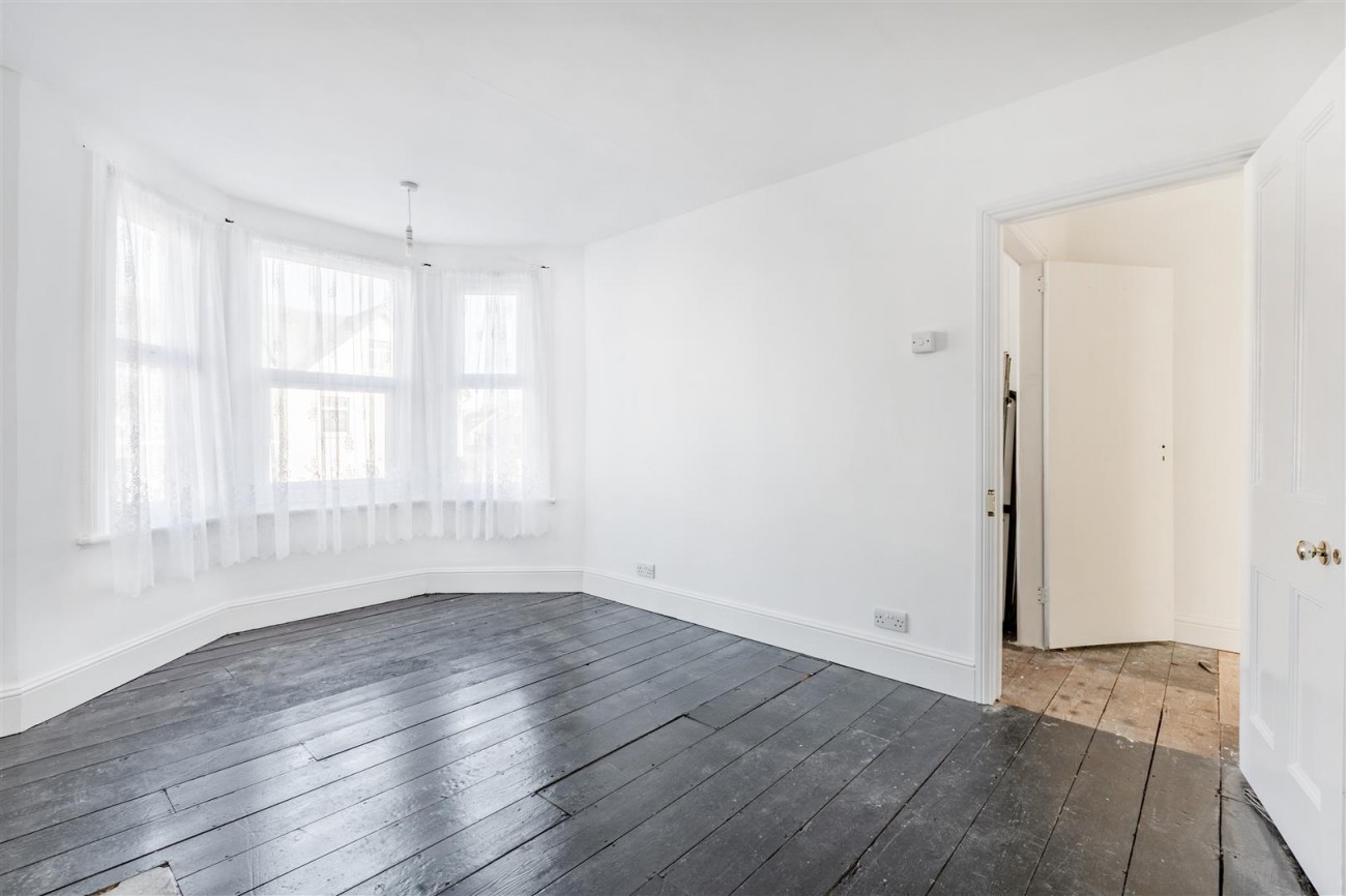 Images for Trafalgar Road, Portslade, Brighton EAID:lextonsapi BID:1