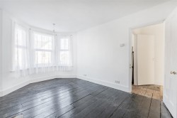 Images for Trafalgar Road, Portslade, Brighton