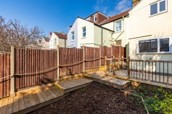 Images for Trafalgar Road, Portslade, Brighton