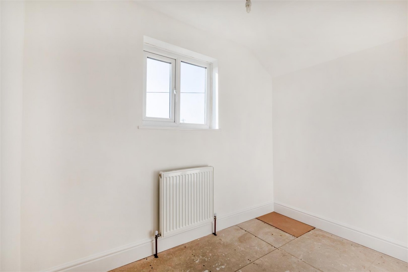 Images for Trafalgar Road, Portslade, Brighton EAID:lextonsapi BID:1