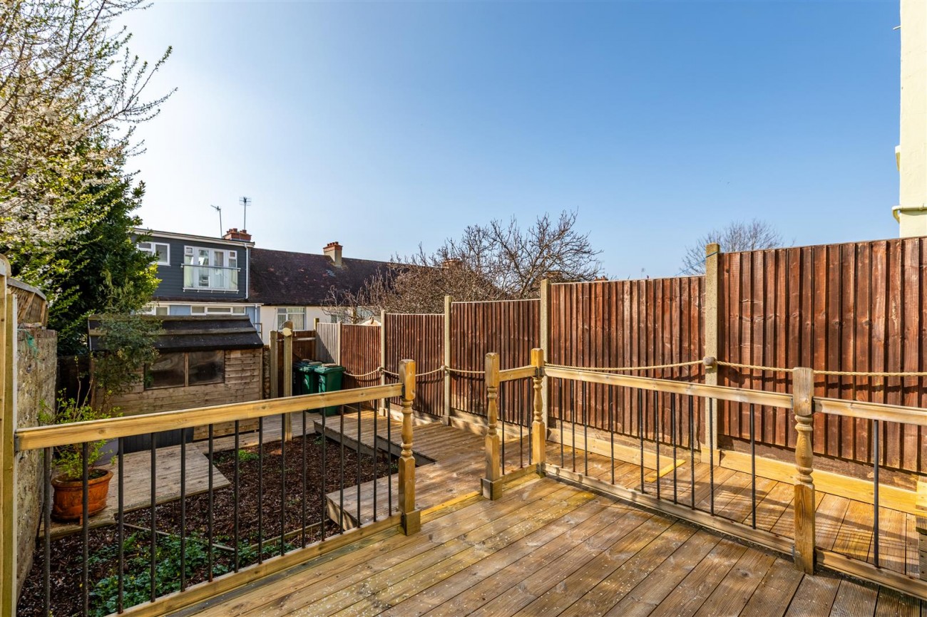 Images for Trafalgar Road, Portslade, Brighton EAID:lextonsapi BID:1