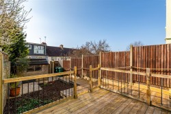 Images for Trafalgar Road, Portslade, Brighton