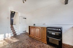 Images for Trafalgar Road, Portslade, Brighton