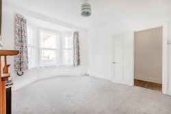 Images for Trafalgar Road, Portslade, Brighton