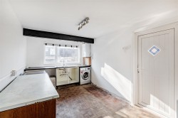Images for Trafalgar Road, Portslade, Brighton